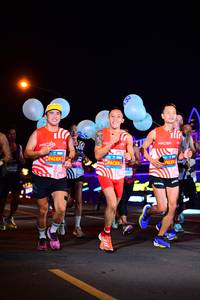 BIB: 3126
                            <button type="button" onclick="openModal(22861736)" class="btn btn-primary btn-sm float-right btn-popup" data-toggle="modal" data-target=".modal-high-quality">
                        <i class="fas fa-shopping-cart"></i> Add to Cart
                    </button>
                                            <button type="button" onclick="isThisMe(22861736, true)" class="btn btn-success btn-sm float-right btn-popup btn-isme hidden" data-toggle="tooltip" data-placement="bottom" title="นี่คือรูปของคุณใช่ไหม คลิกที่นี่เพื่อเอาเข้าอัลบั้ม">
                        <i class="fas fa-plus"></i> Add to album
                    </button>
                    <button type="button" onclick="isThisMe(22861736, false)" class="btn btn-warning btn-sm float-right btn-popup btn-isnotme hidden">
                        <i class="fas fa-ban"></i> Remove from album
                    </button>